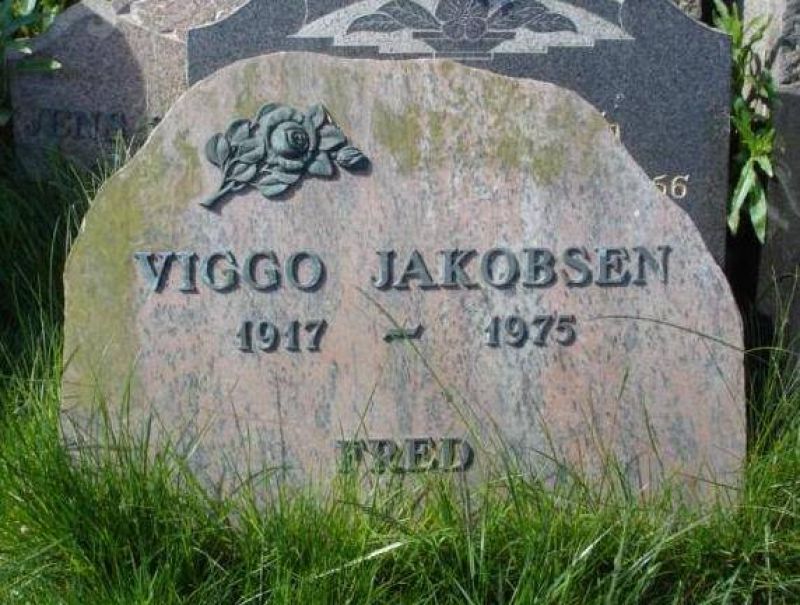 Viggo Jakobsen.jpg